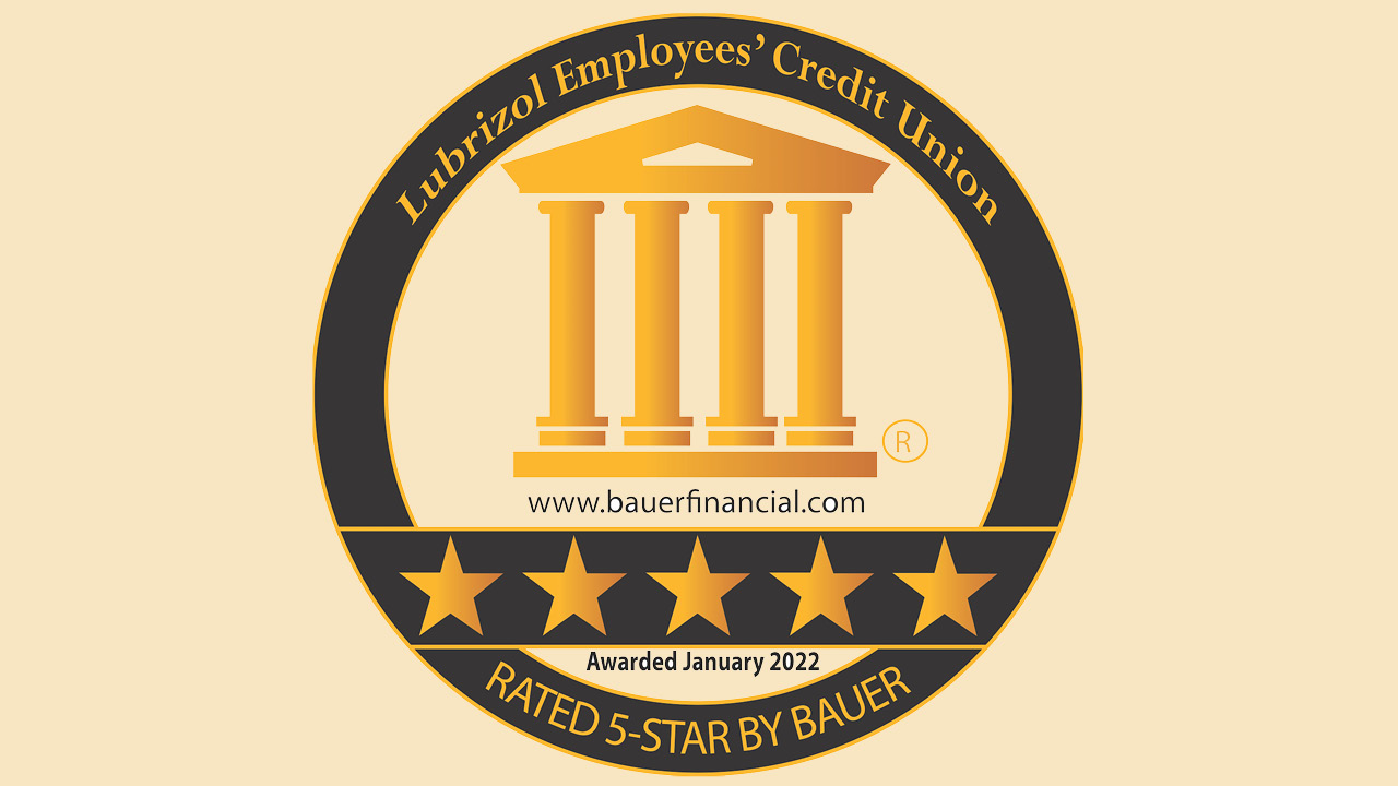 Star rating image by Bauer