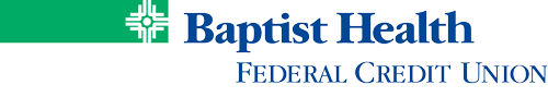 Baptist Health Federal Credit Union