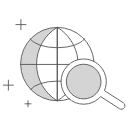 internet icon