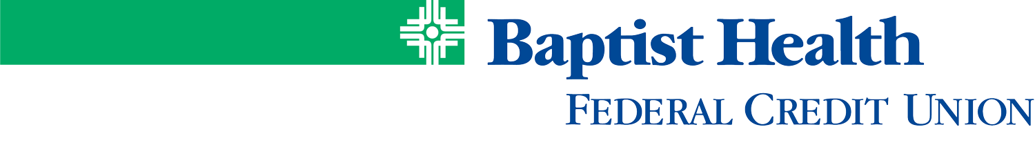 BHFCU Logo